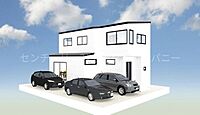 宮崎県宮崎市大塚町宮田：物件画像