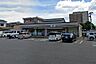 周辺：セブンイレブン宮崎大橋3丁目店まで327m