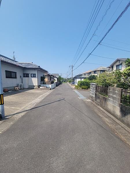 その他を拡大表示