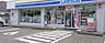 周辺：ローソン高岡花見橋店まで5142m