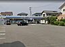 周辺：ローソン宮崎下北方町店まで758m