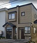 青森県むつ市大畑町湯坂下104番83：物件画像／新井建物管理有限会社