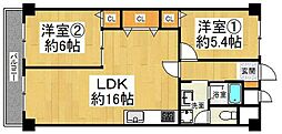 パークハイツ千島