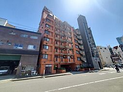 物件画像 ライオンズマンション四天王寺