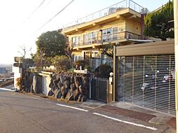 物件画像 大東市野崎3丁目 中古戸建