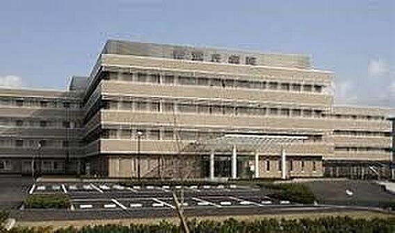 医療法人恒昭会...