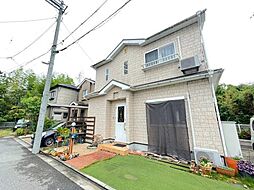 物件画像 堺市美原区平尾　中古戸建