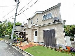 物件画像 堺市美原区平尾　中古戸建