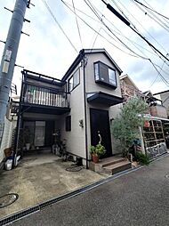 物件画像 松原市天美南5丁目　中古戸建