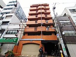 物件画像 ノバカネイチ下味原