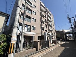 物件画像 スペリオ平野本町