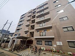 物件画像 スペリオ平野本町
