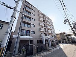 物件画像 スペリオ平野本町