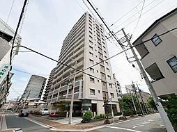 物件画像 ネバーランド新深江ステイシス