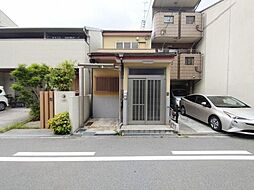物件画像 大阪市生野区林寺5丁目　中古戸建