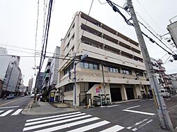 物件画像 夕陽ヶ丘コーポ