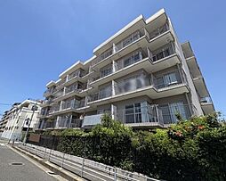 物件画像 エバーグリーン住之江