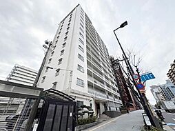 物件画像 上本町第2ガーデンハイツ