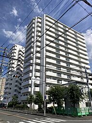 物件画像 ファミール・パーク鶴見