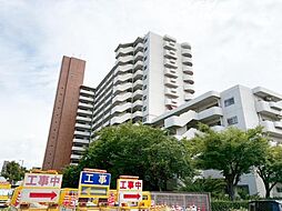 物件画像 ファミリートーク新北島