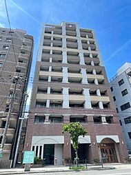 物件画像 プロパレス真田山プリーマ