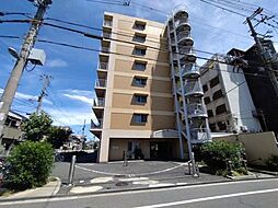物件画像 朝日プラザ天下茶屋II