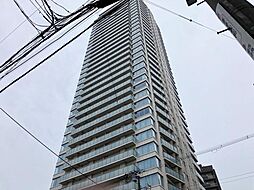 物件画像 リバーガーデン上町台筆ヶ崎