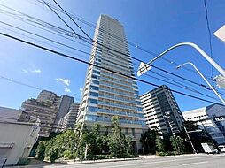 物件画像 リバーガーデン上町台筆ヶ崎