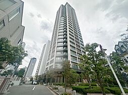 物件画像 清水谷ハウス