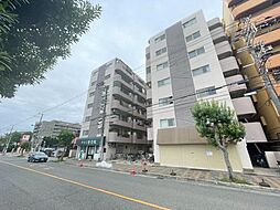 物件画像 山洋コーポ