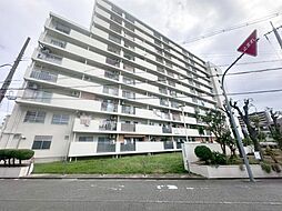 物件画像 平野コーポ