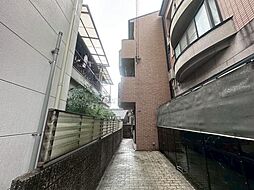 物件画像 大阪市東住吉区北田辺5丁目　中古戸建