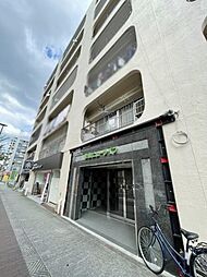 物件画像 住吉ニューライフ