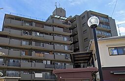 物件画像 グレーシィ金剛アルティプラザ