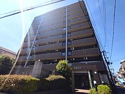 物件画像 シャルマンフジビルトモアー今里
