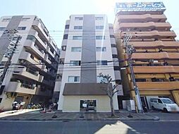 物件画像 山洋コーポ