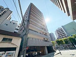 物件画像 ライフデザイン・夕陽ケ丘