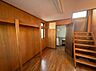室内：内観写真：生成AIにより家具等撤去しております
