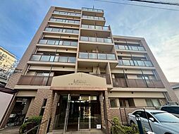 物件画像 エルフィールド粉浜