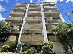 物件画像 メロディーハイム桃ヶ池