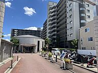 大阪府摂津市鶴野4丁目：物件画像