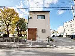 物件画像 大阪市住之江区御崎7丁目　中古戸建