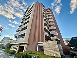 物件画像 プライムスクエア住吉公園