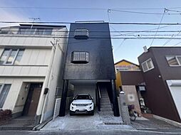 物件画像 東大阪市足代北2丁目　中古戸建