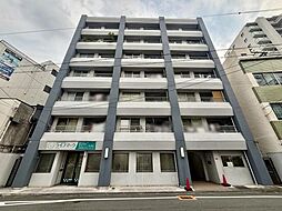 物件画像 勝山タウンハイツ