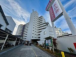 物件画像 平野コーポ