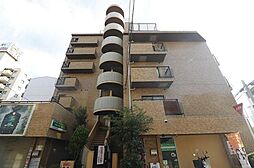 物件画像 グランドメゾン山坂町