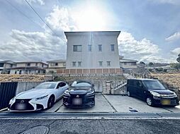 物件画像 河内長野市美加の台3丁目 中古戸建