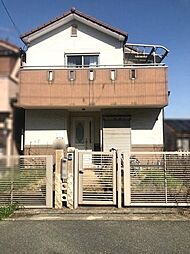 物件画像 堺市西区山田1丁　中古戸建