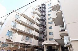 物件画像 新深江ビューハイツ